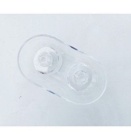 MJ-SK400 DIFFUSORE BOLLE MAXSPECT JUMP
